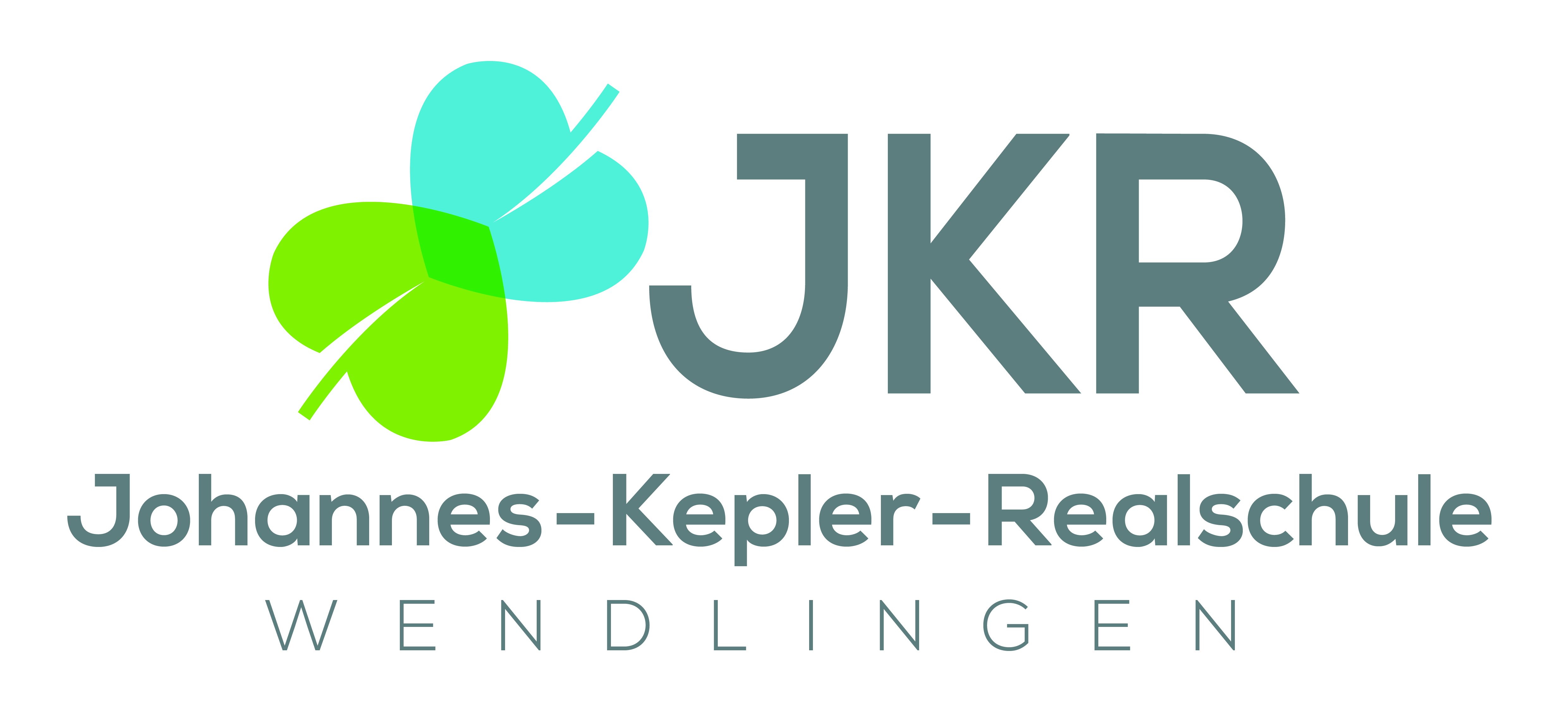 Johannes-Kepler-Realschule Wendlingen